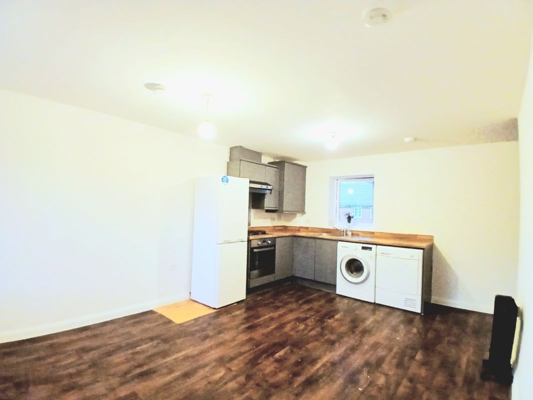 18 St. Wilfred Drive, East Cowes, Isle Of Wight, PO32 6GQ