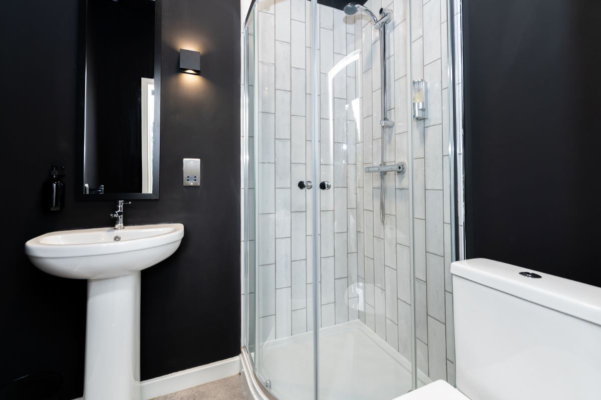 16 Heath View Street, Halifax, West Yorkshire, HX1 2JU