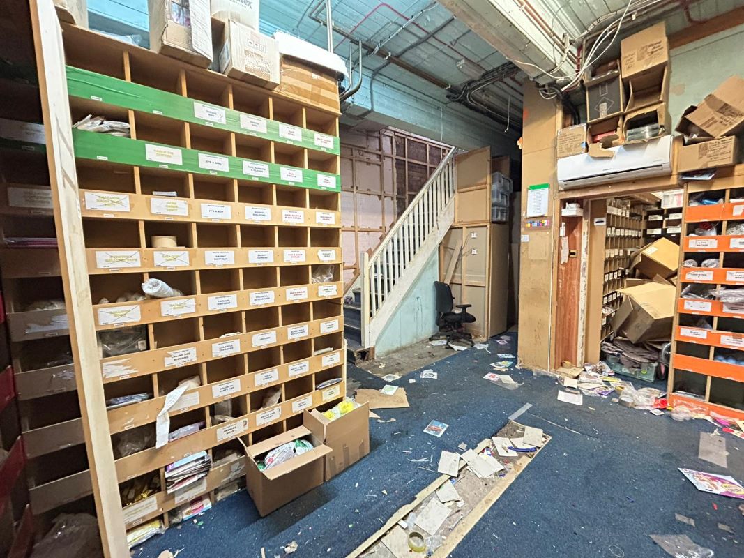 118 Wheldon Road, Castleford, West Yorkshire, WF10 2RT