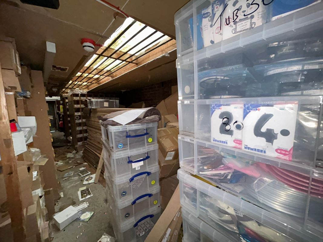 118 Wheldon Road, Castleford, West Yorkshire, WF10 2RT