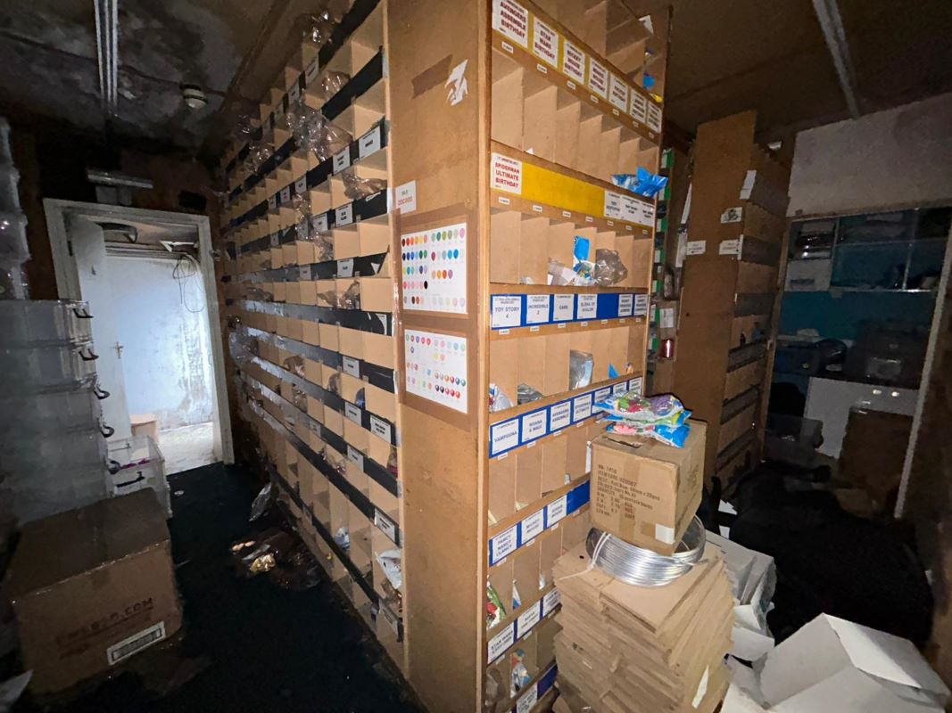 118 Wheldon Road, Castleford, West Yorkshire, WF10 2RT