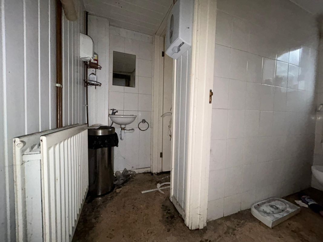 118 Wheldon Road, Castleford, West Yorkshire, WF10 2RT