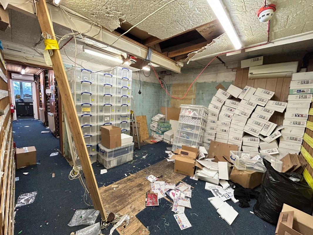 118 Wheldon Road, Castleford, West Yorkshire, WF10 2RT