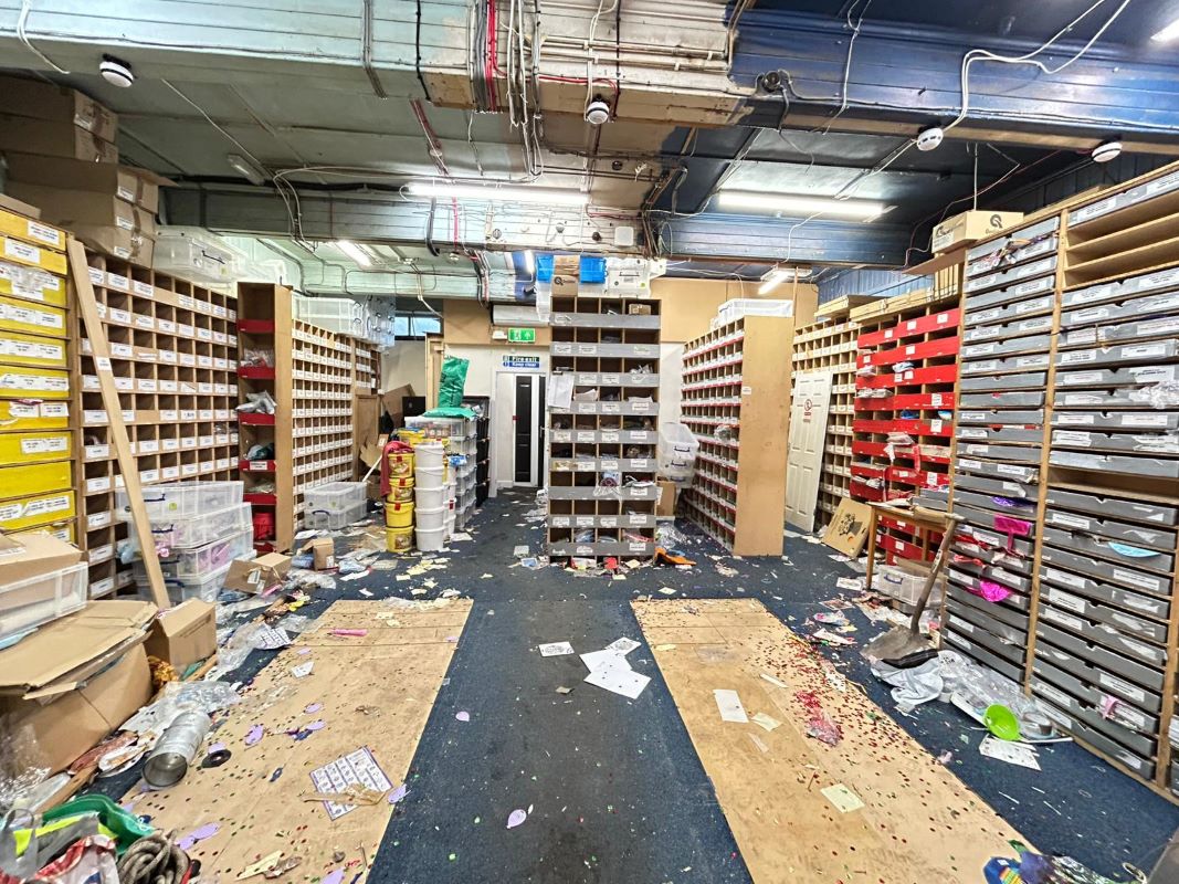 118 Wheldon Road, Castleford, West Yorkshire, WF10 2RT