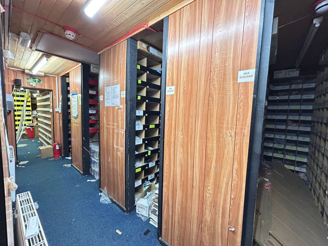 118 Wheldon Road, Castleford, West Yorkshire, WF10 2RT