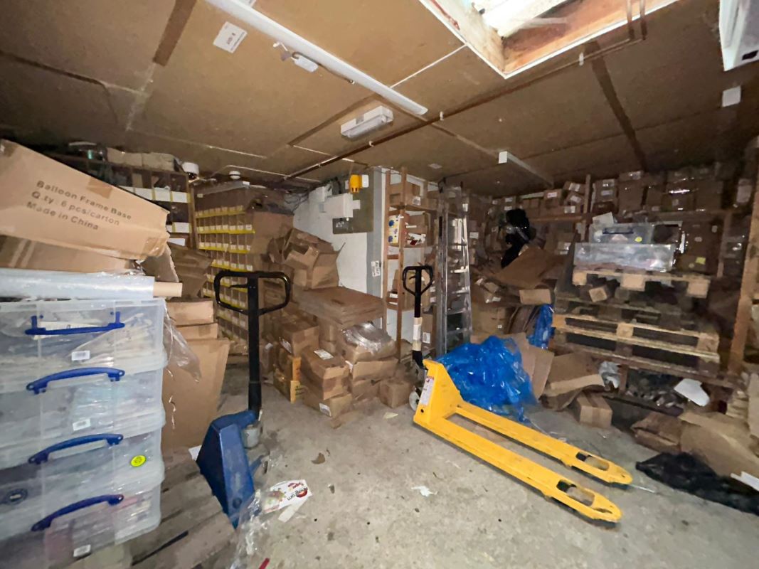 118 Wheldon Road, Castleford, West Yorkshire, WF10 2RT