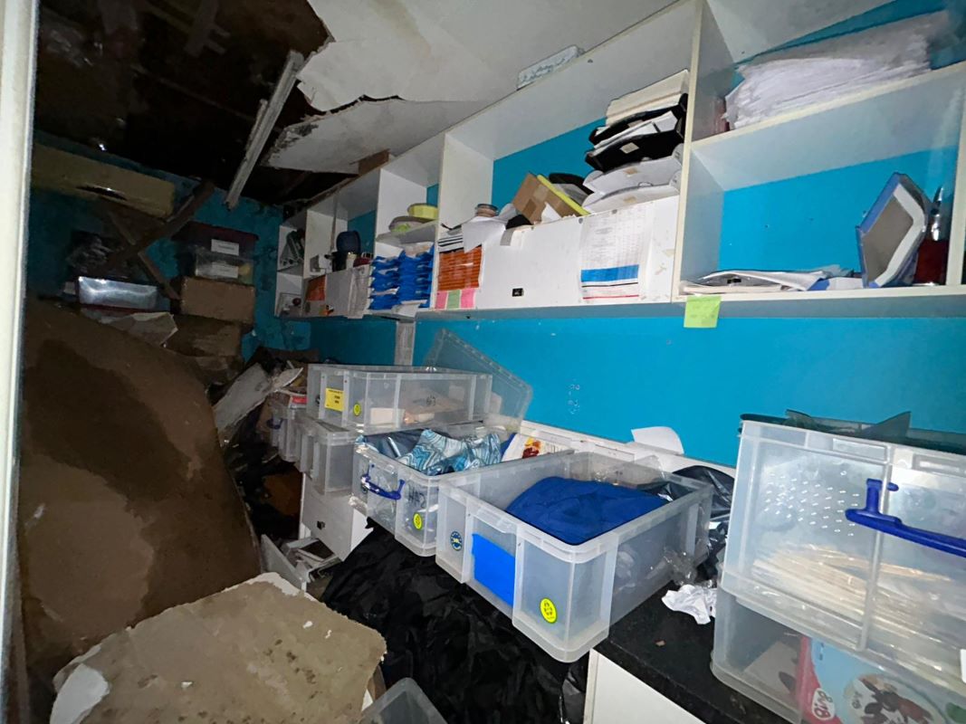 118 Wheldon Road, Castleford, West Yorkshire, WF10 2RT