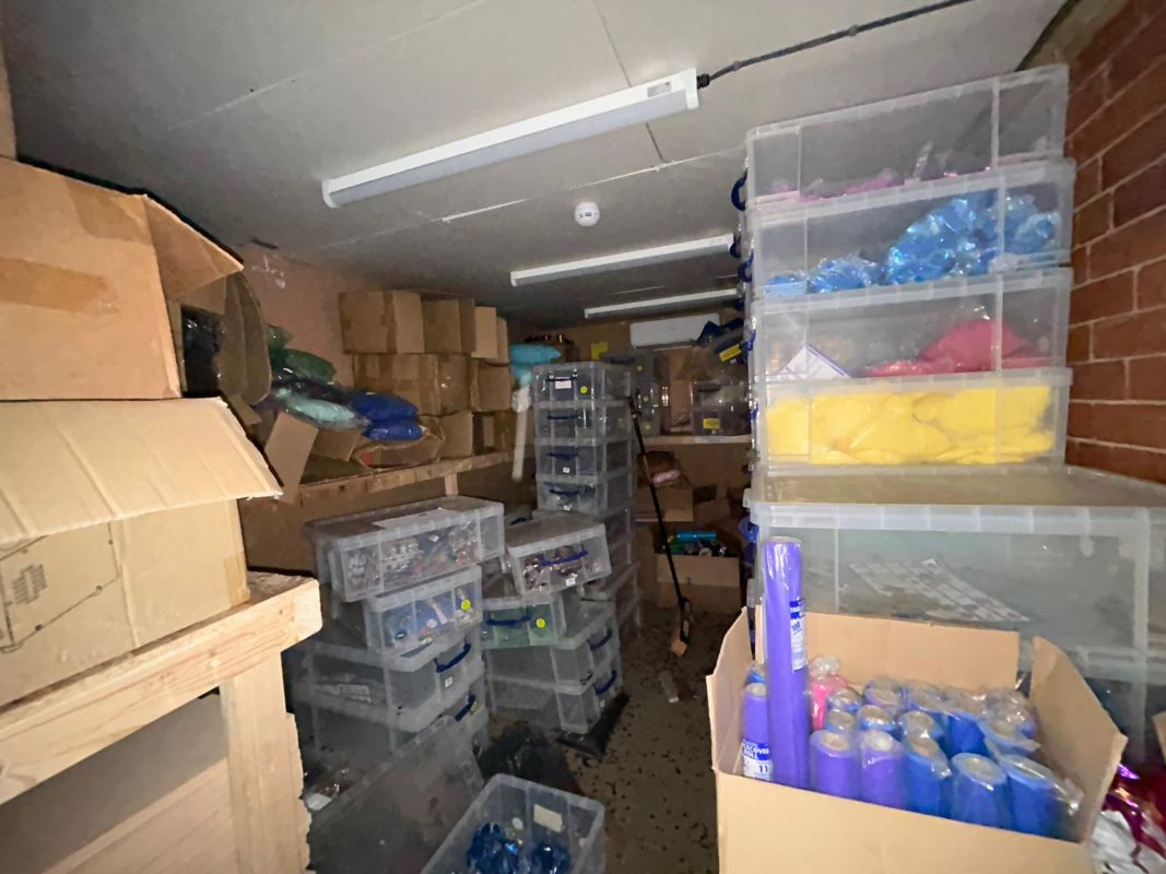 118 Wheldon Road, Castleford, West Yorkshire, WF10 2RT