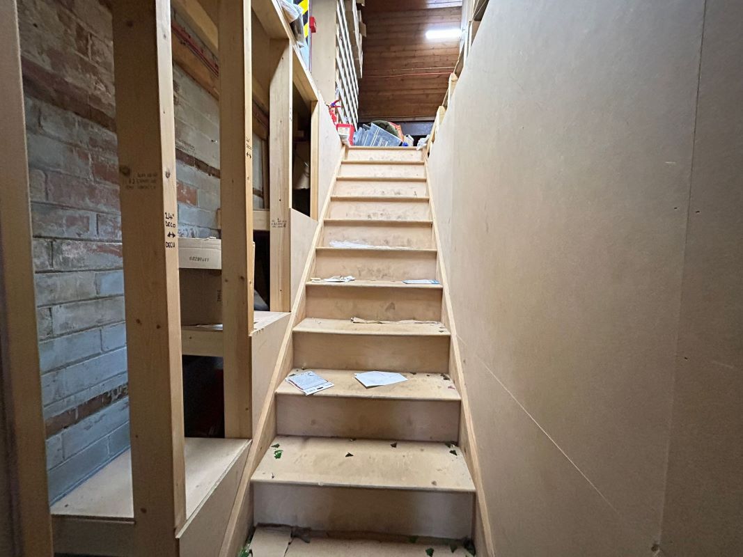 118 Wheldon Road, Castleford, West Yorkshire, WF10 2RT