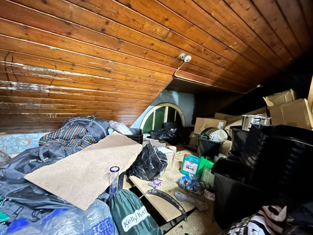 118 Wheldon Road, Castleford, West Yorkshire, WF10 2RT