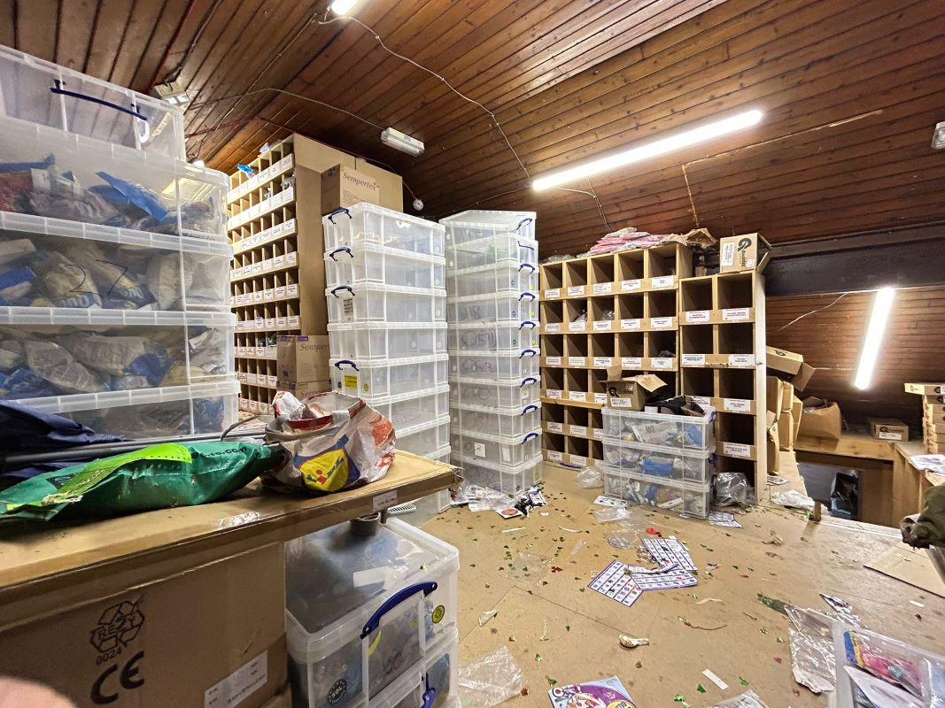 118 Wheldon Road, Castleford, West Yorkshire, WF10 2RT