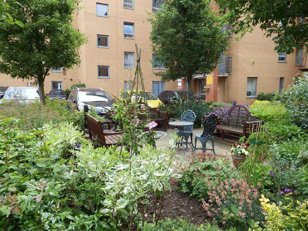 Lot Image