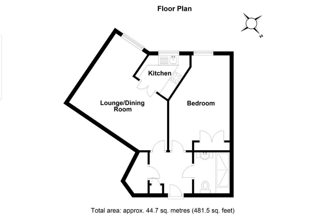 Lot Image