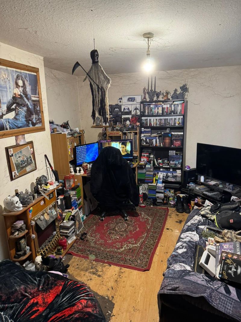 Lot Image