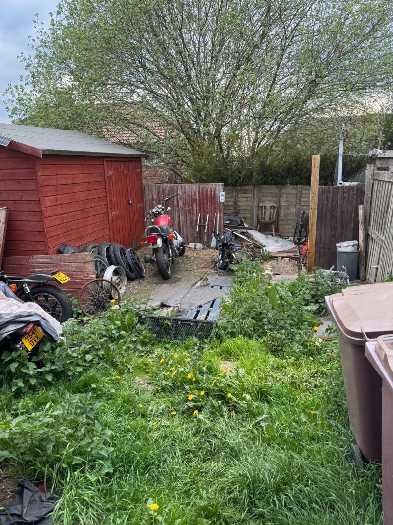 Lot Image