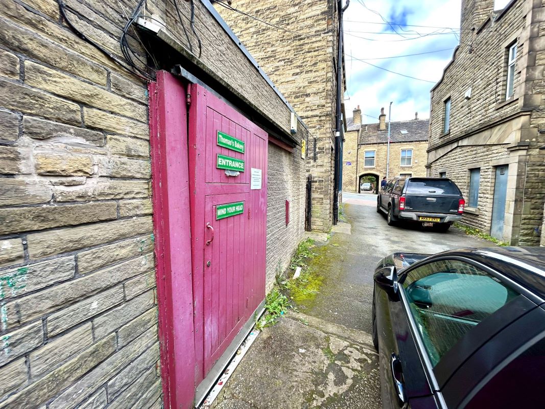 Lot Image