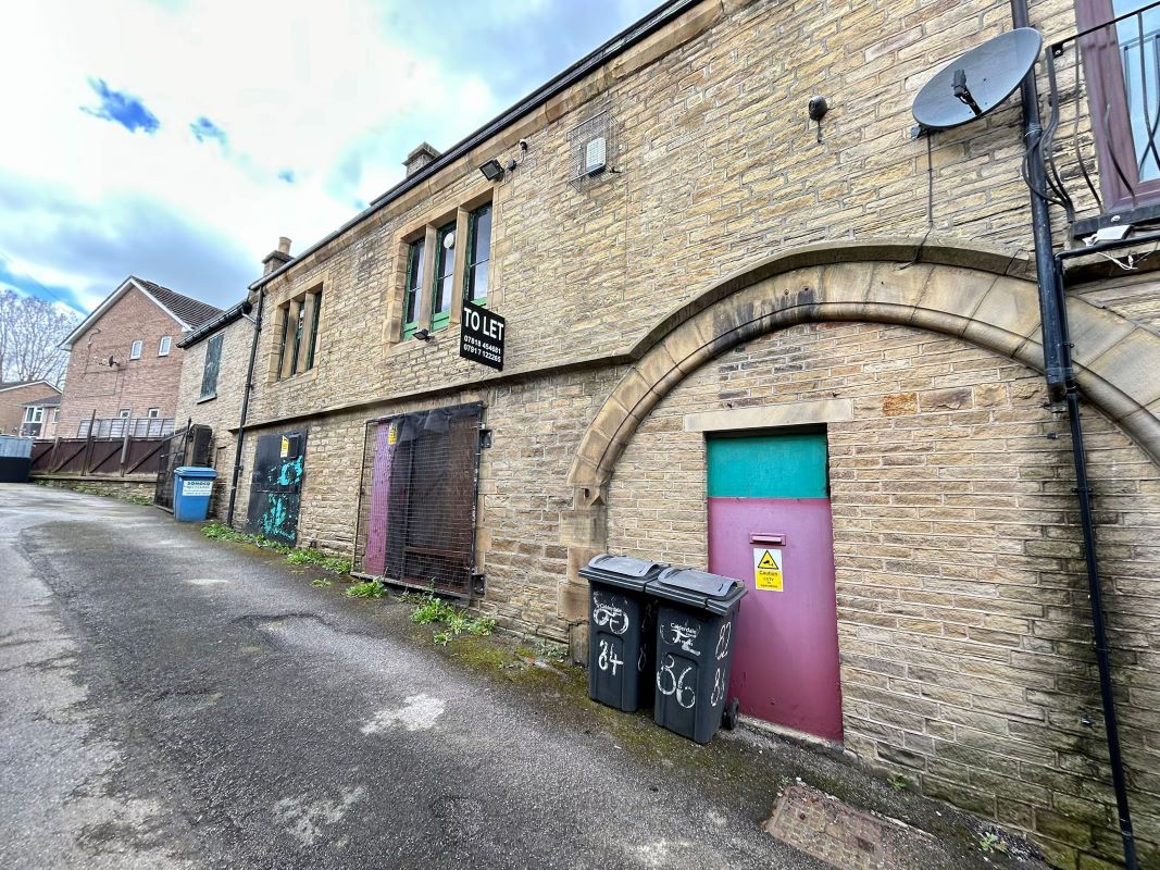 Lot Image