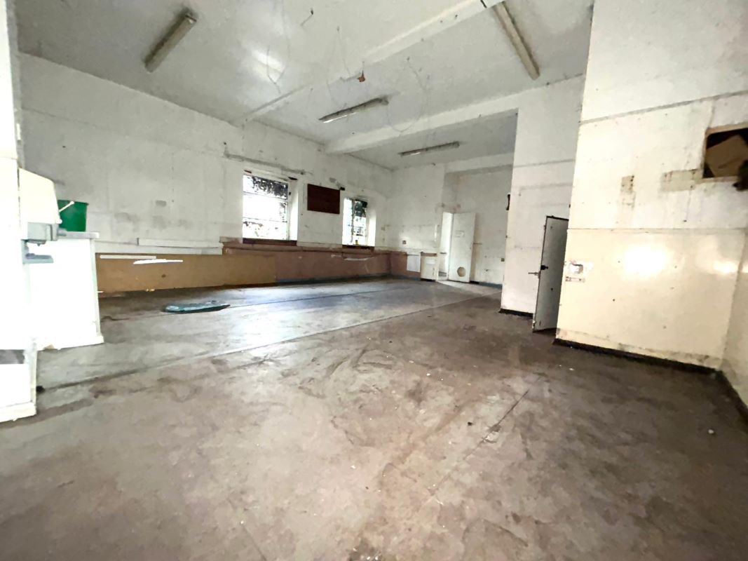 Lot Image