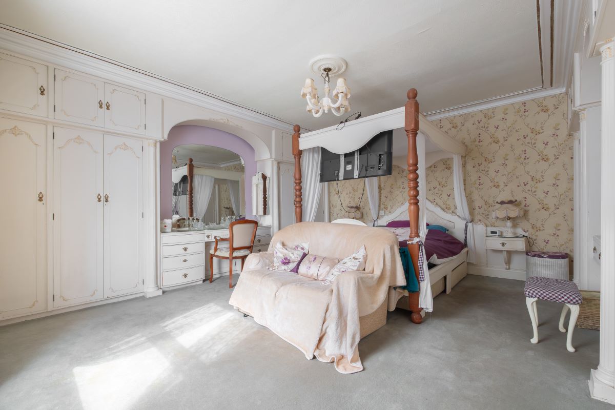 Lot Image