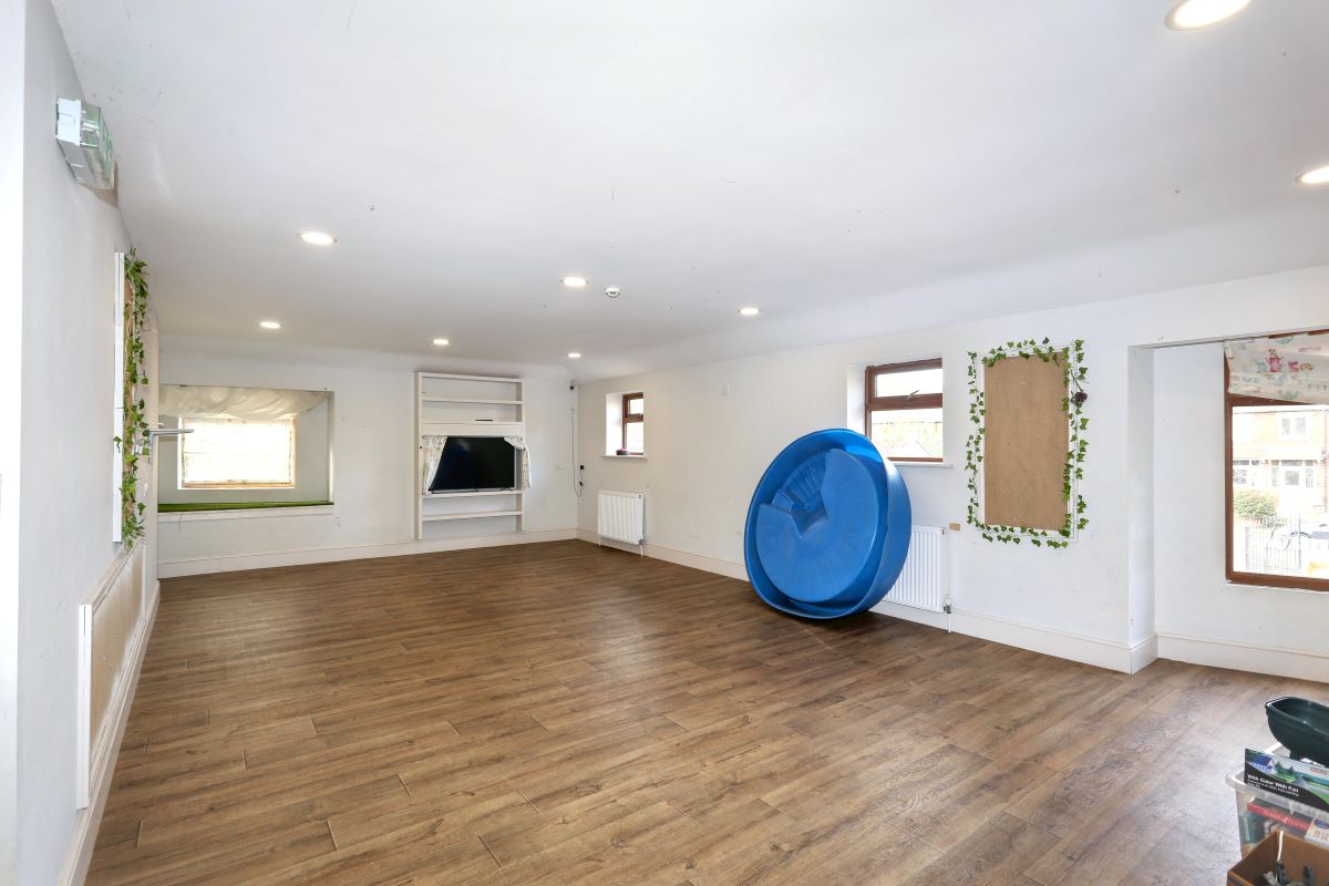 Lot Image