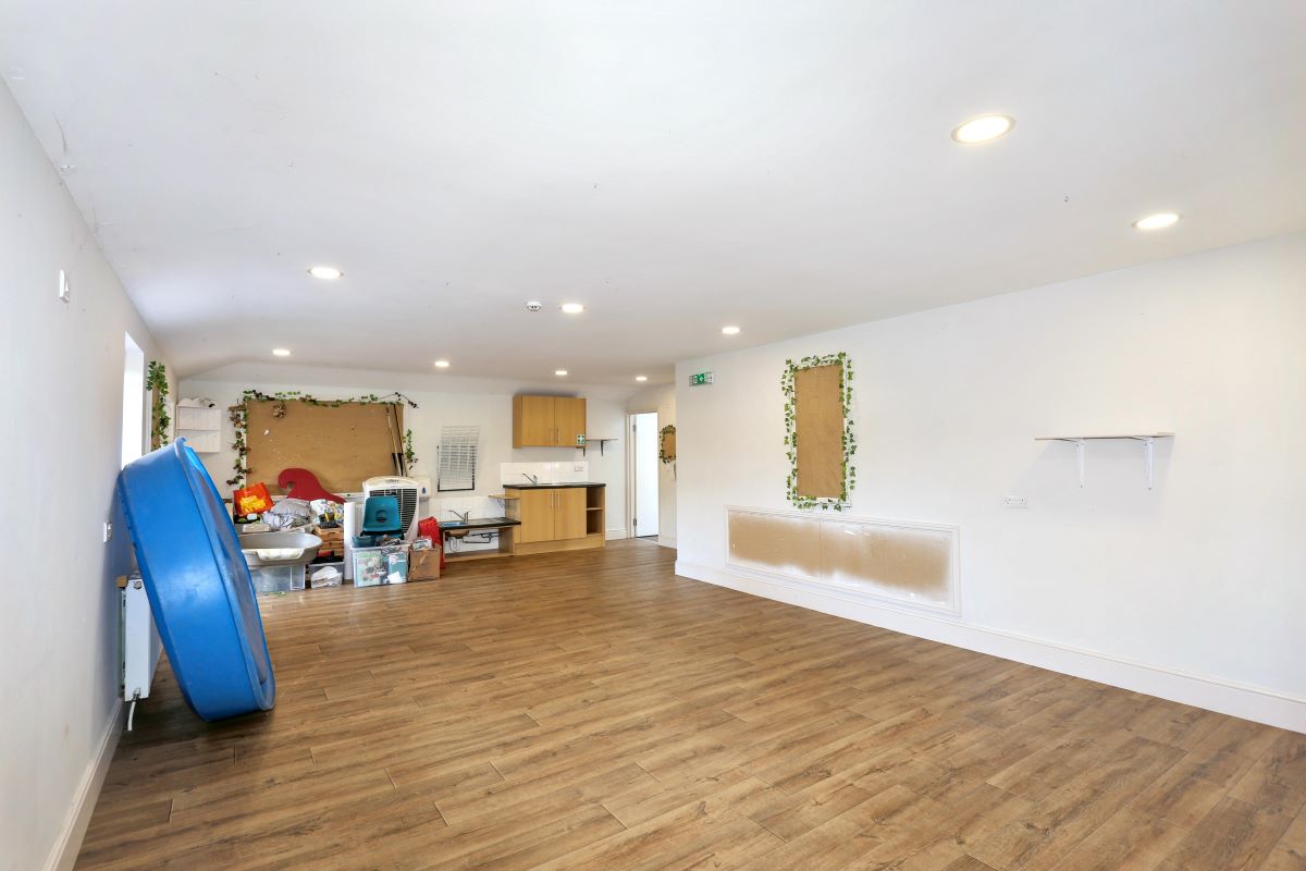 Lot Image