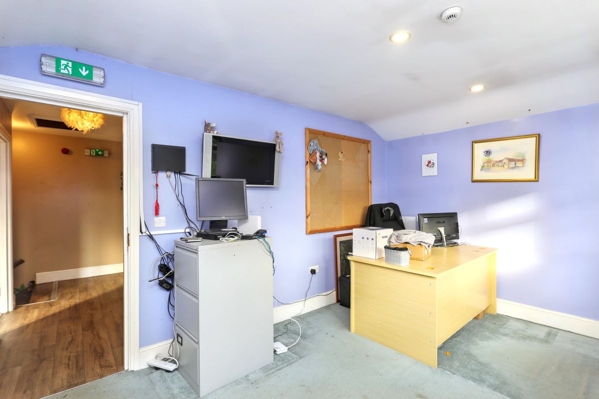 Lot Image