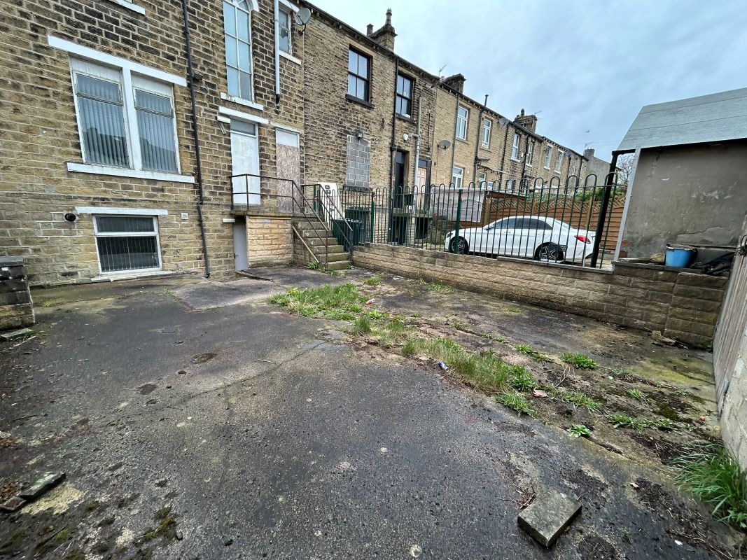 Lot Image