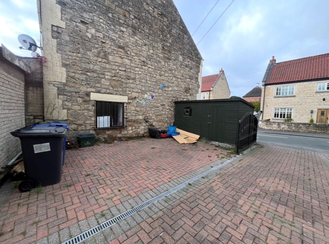 Lot Image