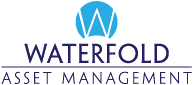 Waterfold Asset Management