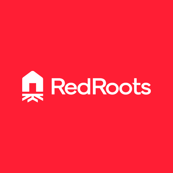 Joint Agent:
RedRoots