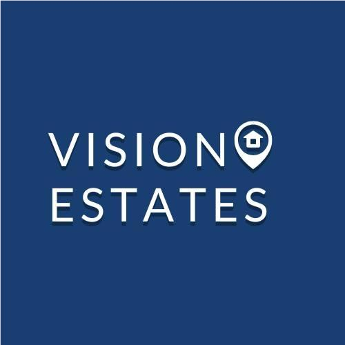 Joint Agent:
Vision Estates