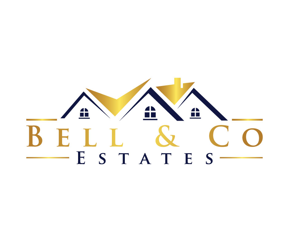 Joint Agent:
Bell & Co Estates