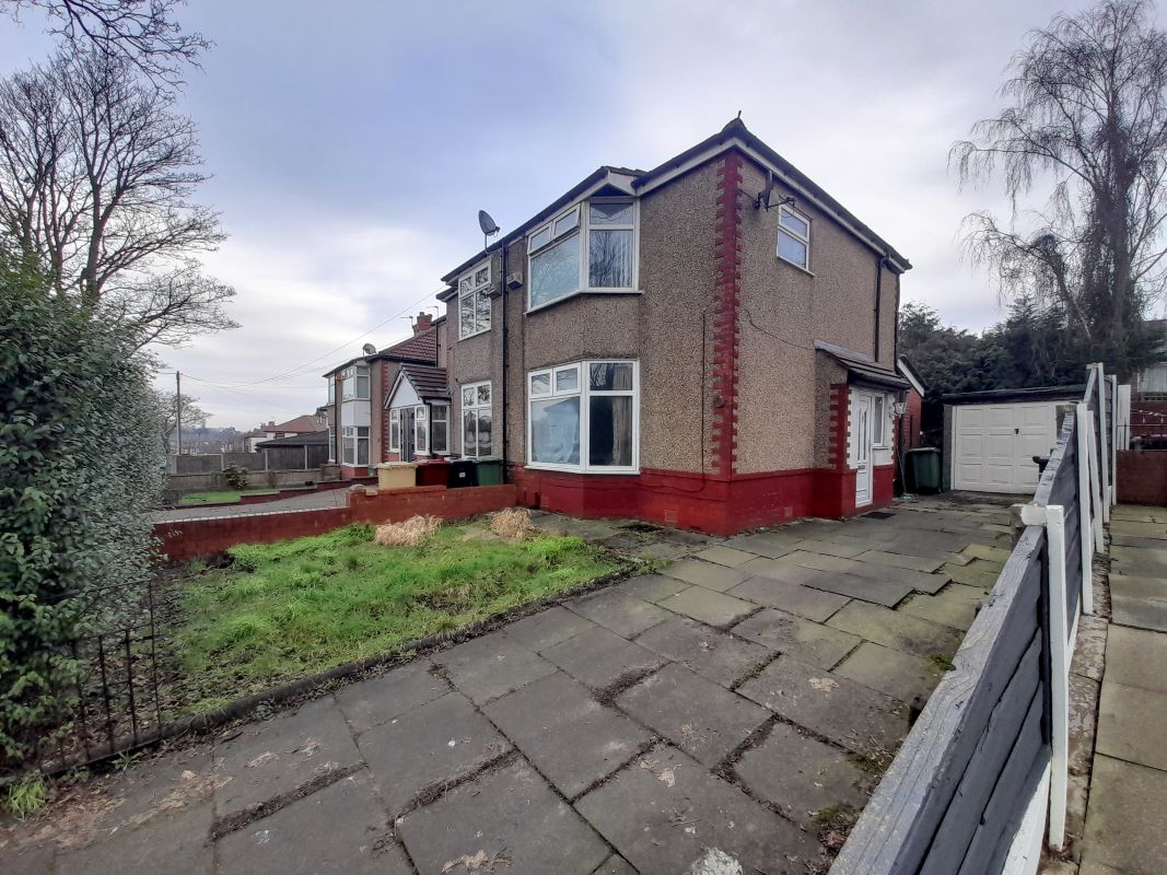 Online Property Auction 22032023 0800 Taylor James Auctions