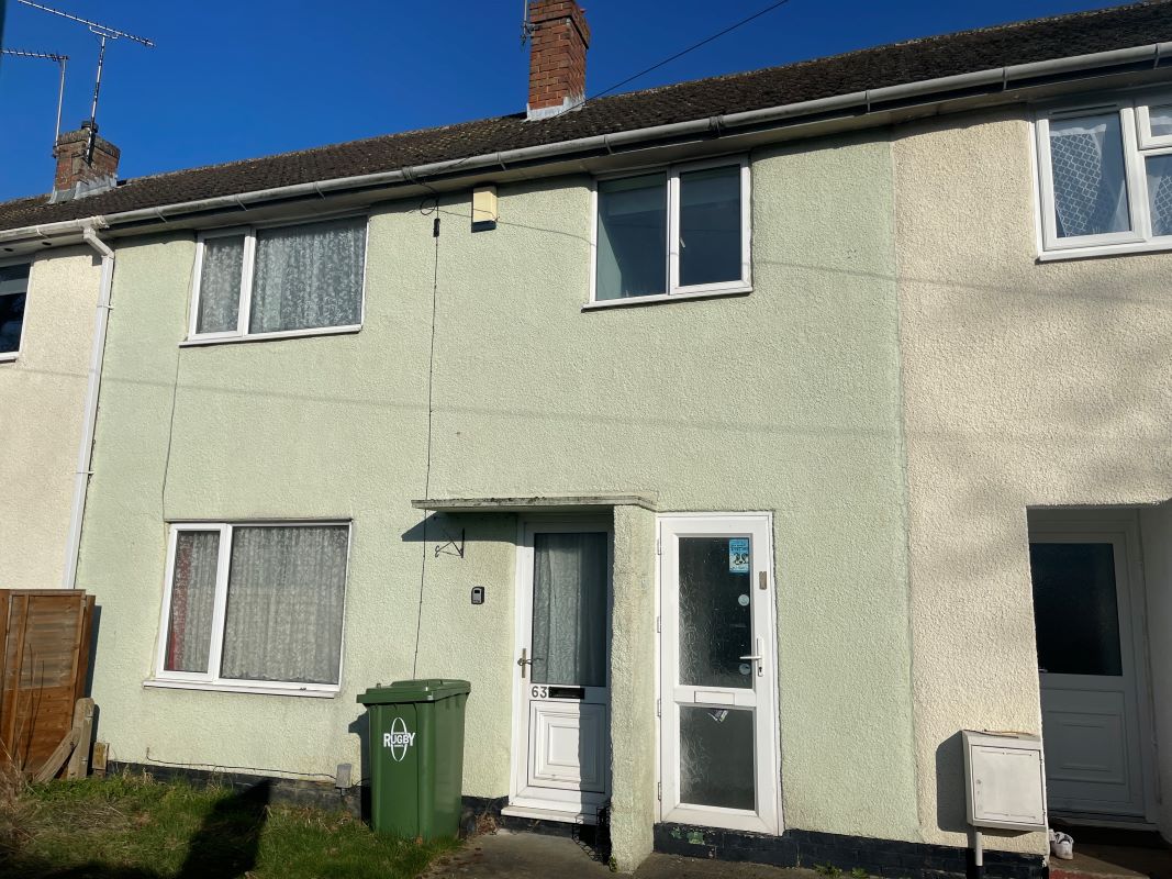 Online Property Auction 22032023 0800 Taylor James Auctions