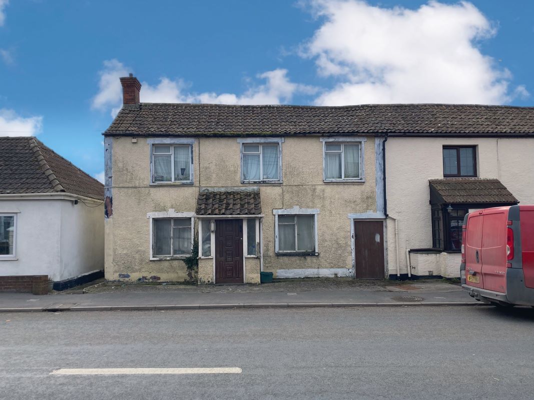 Online Property Auction 22032023 0800 Taylor James Auctions