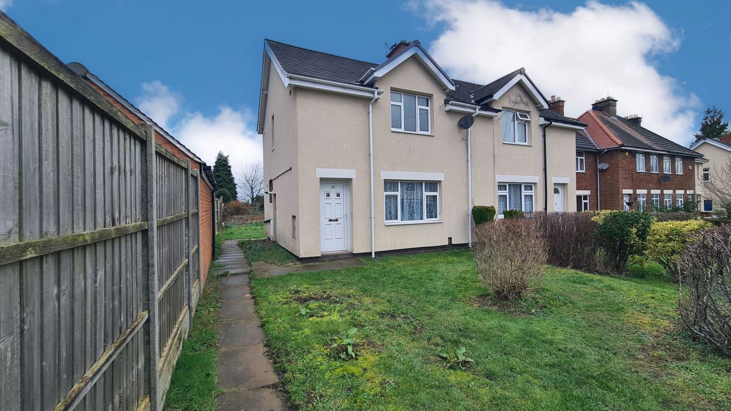 Online Property Auction 22032023 0800 Taylor James Auctions