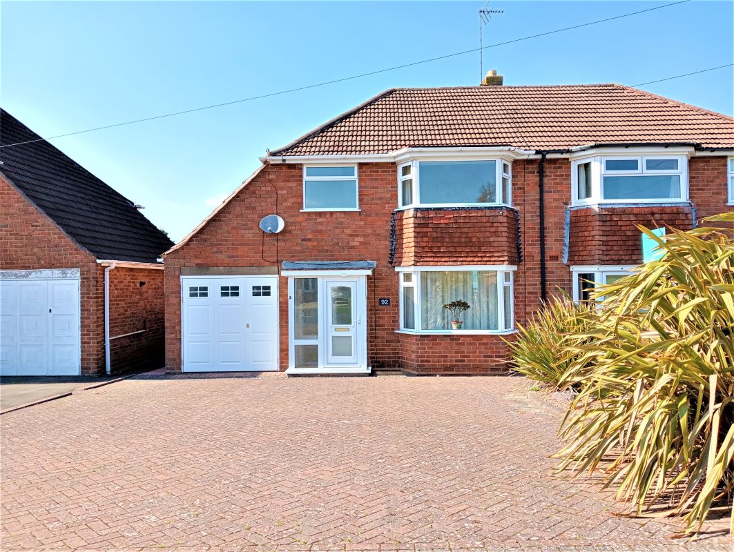 Online Property Auction 10052023 0800 Taylor James Auctions