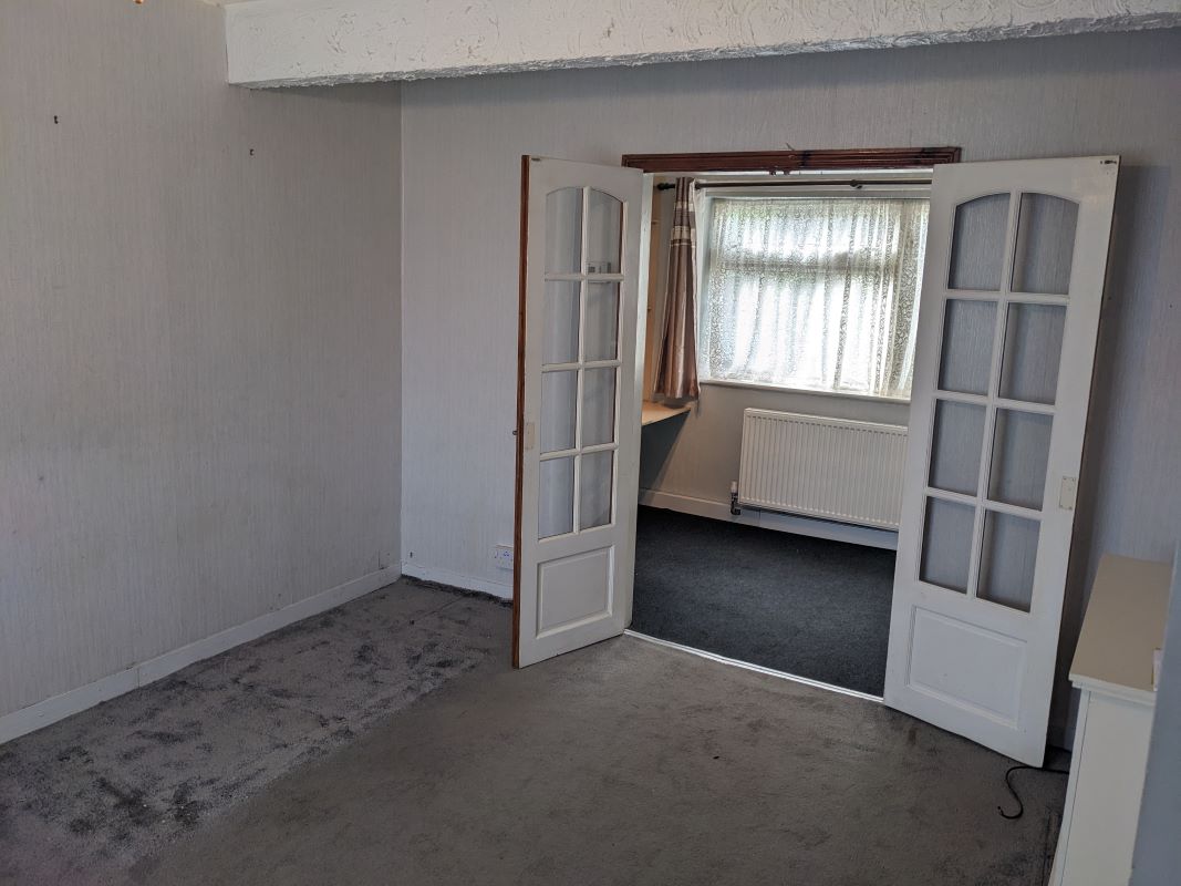 39 Linden Road, Worcester, Worcestershire, WR4 9RY