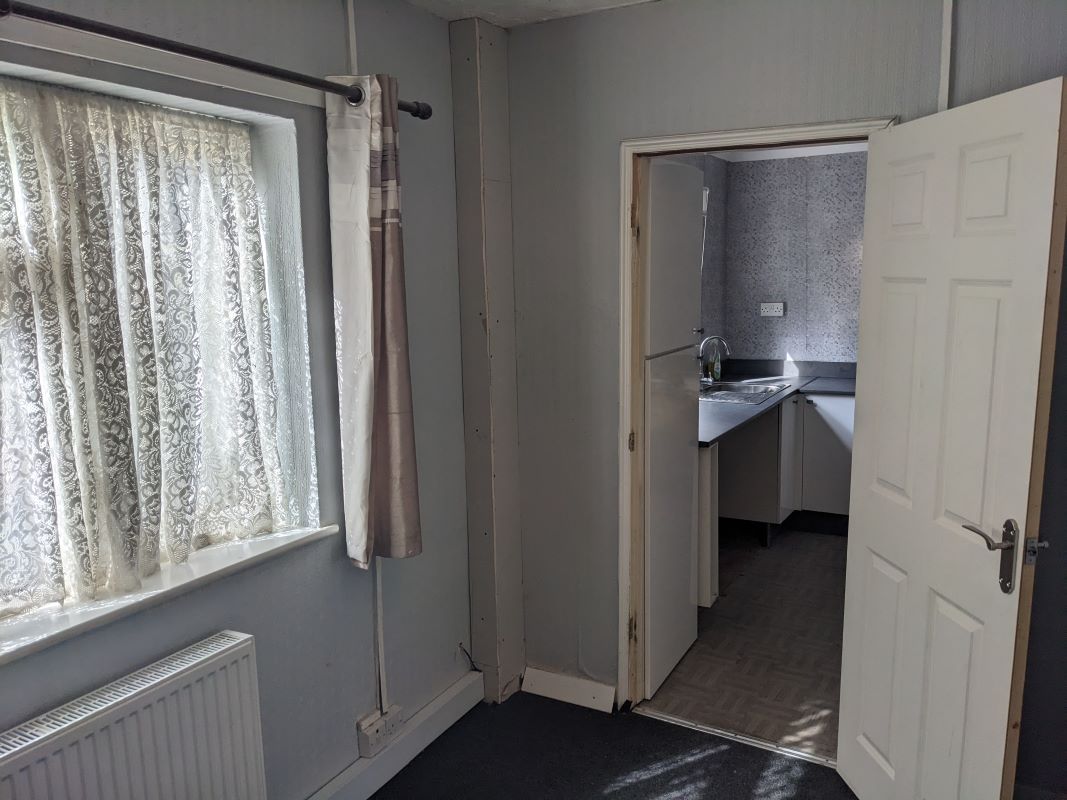 39 Linden Road, Worcester, Worcestershire, WR4 9RY