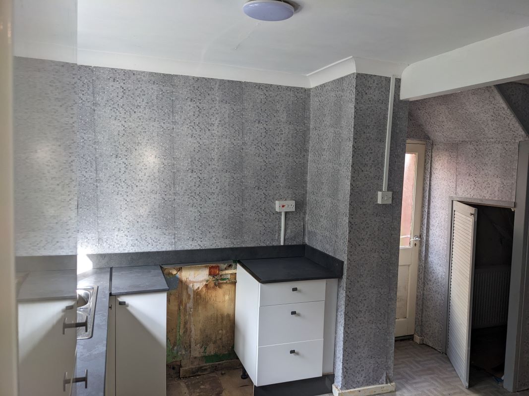 39 Linden Road, Worcester, Worcestershire, WR4 9RY