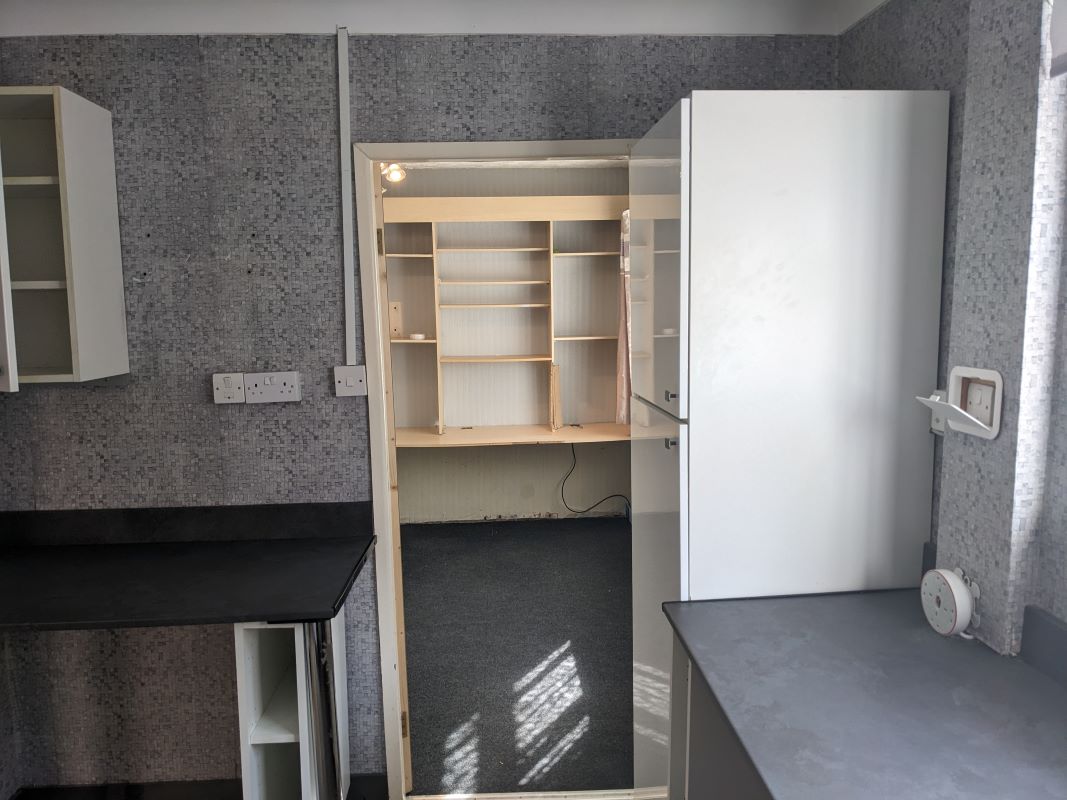 39 Linden Road, Worcester, Worcestershire, WR4 9RY