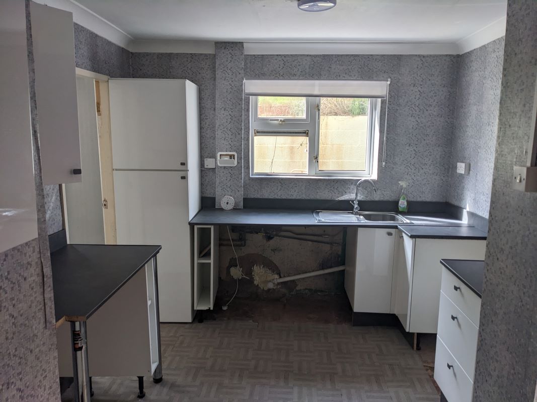 39 Linden Road, Worcester, Worcestershire, WR4 9RY