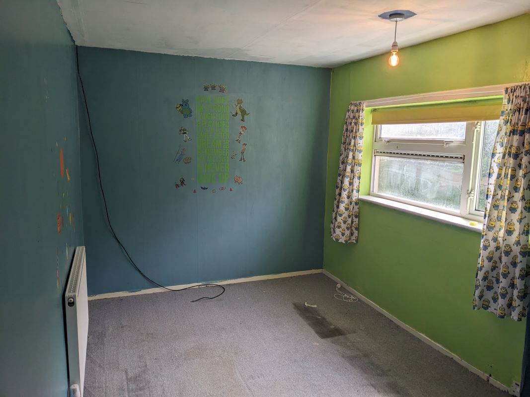 39 Linden Road, Worcester, Worcestershire, WR4 9RY