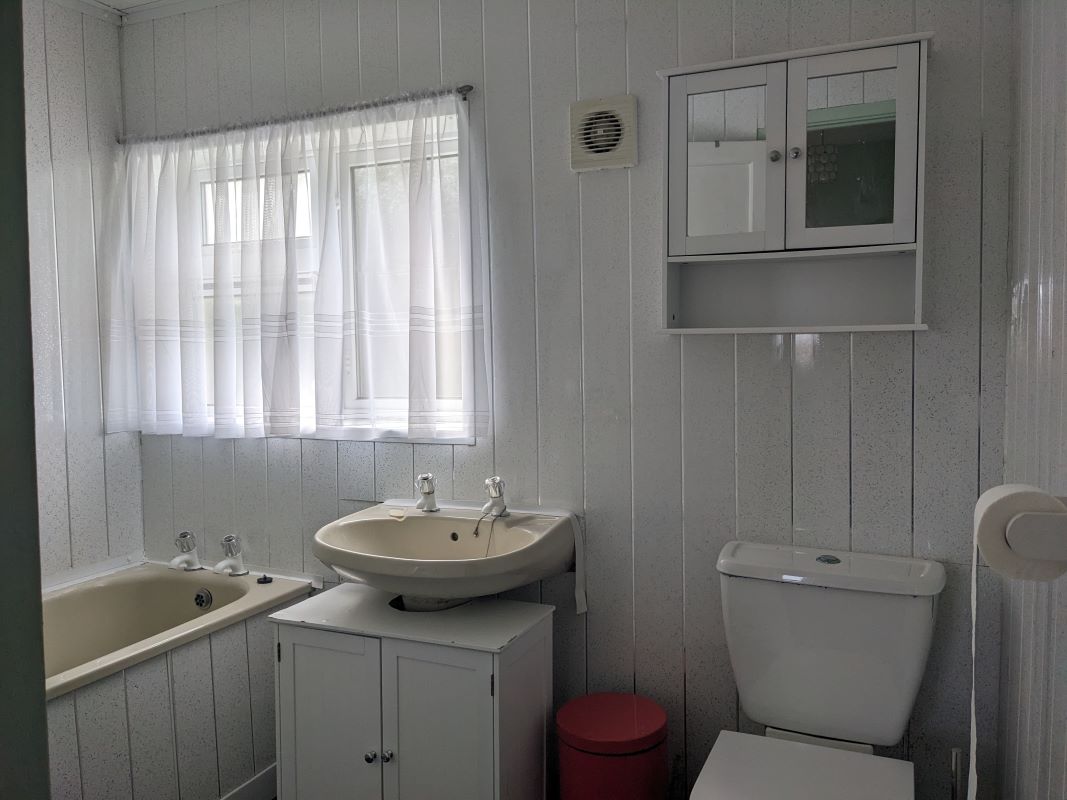 39 Linden Road, Worcester, Worcestershire, WR4 9RY