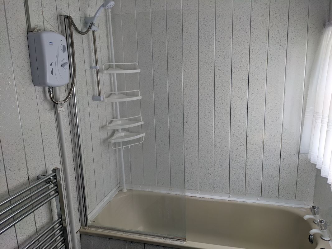 39 Linden Road, Worcester, Worcestershire, WR4 9RY