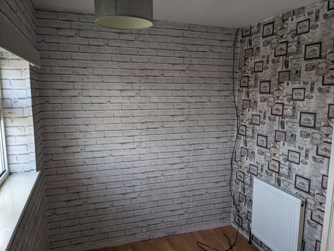 39 Linden Road, Worcester, Worcestershire, WR4 9RY