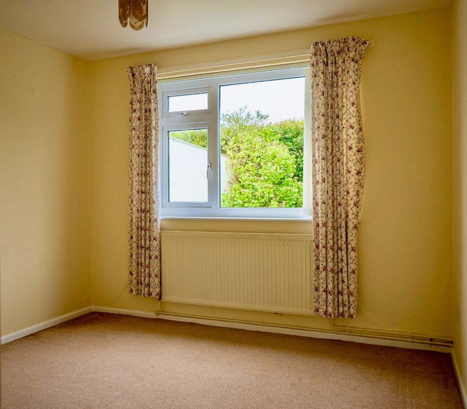 21 Durning Road, St. Agnes, Cornwall, TR5 0UP