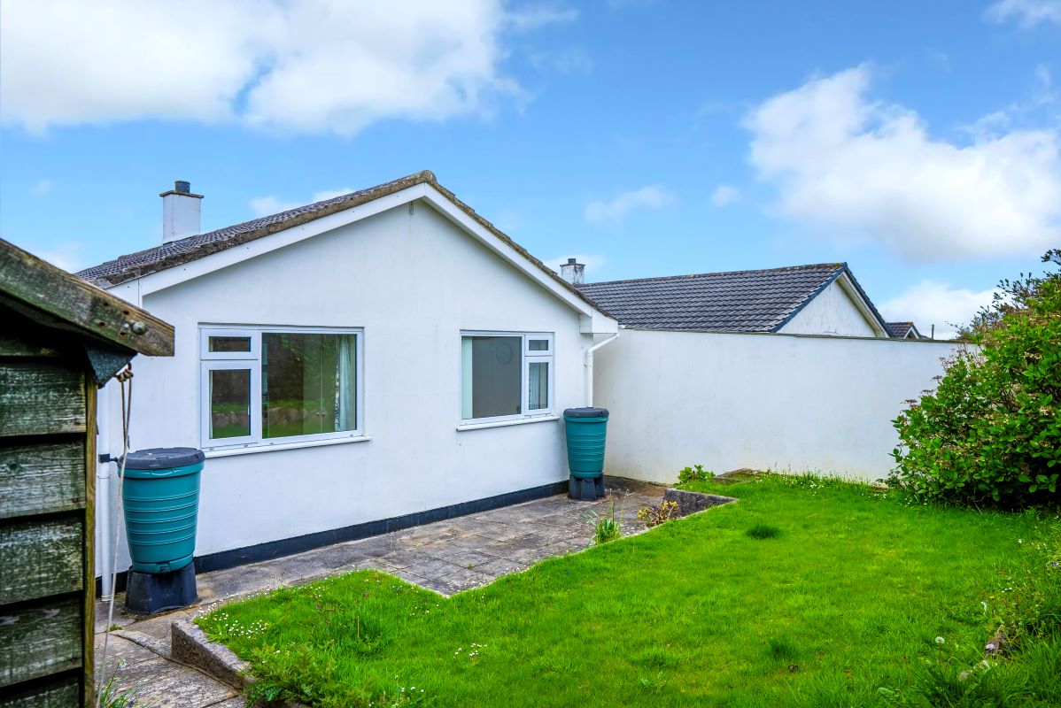 21 Durning Road, St. Agnes, Cornwall, TR5 0UP