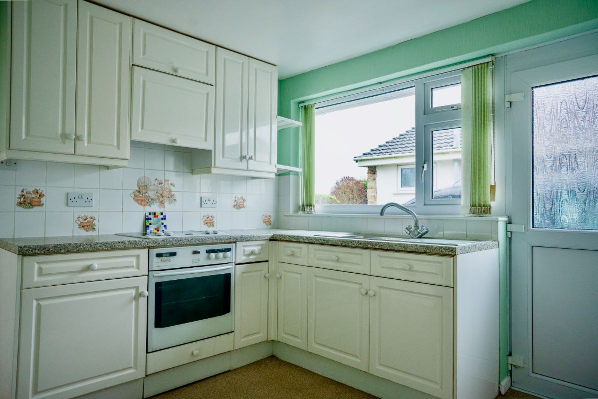 21 Durning Road, St. Agnes, Cornwall, TR5 0UP