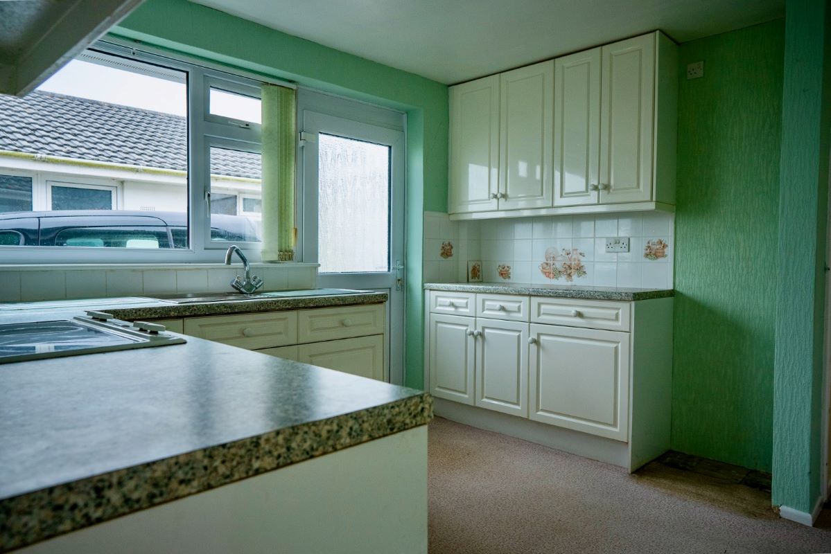 21 Durning Road, St. Agnes, Cornwall, TR5 0UP